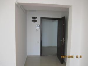 Vanzare 2 Camere Cosmopolis