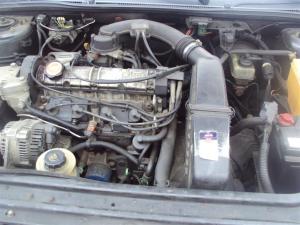 piese laguna 1 diesel si benzina diverse motorizarii