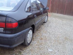 piese laguna 1 diesel si benzina diverse motorizarii