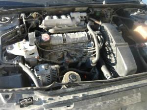 piese laguna 1 diesel si benzina diverse motorizarii