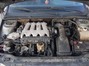 piese laguna 1 diesel si benzina diverse motorizarii