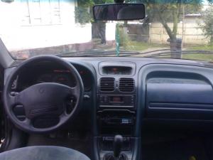 piese laguna 1 diesel si benzina diverse motorizarii