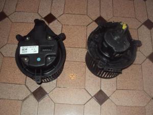 piese laguna 1 diesel si benzina diverse motorizarii