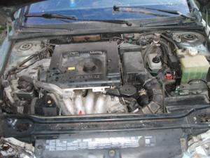 piese laguna 1 diesel si benzina diverse motorizarii