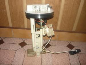 piese laguna 1 diesel si benzina diverse motorizarii