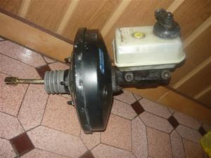 piese laguna 1 diesel si benzina diverse motorizarii
