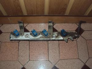 piese laguna 1 diesel si benzina diverse motorizarii