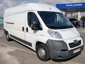 dezmembrari peugeot boxer.