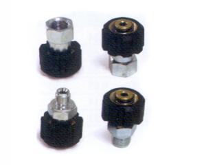 Furtun Presiune