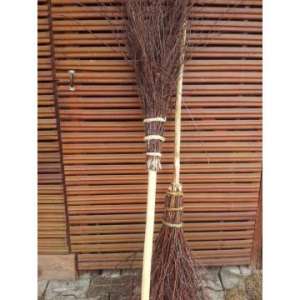 maturi nuiele,  maturi sorg,  maturi eco,  pret producator