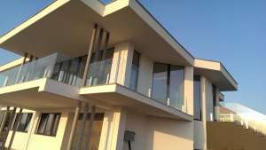 Vand Vila Oradea,  dealuri