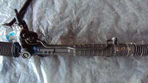 Caseta directie Mercedes E-Class 1998