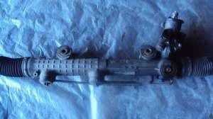 Caseta directie cu senzor Mercedes E-Class 2004