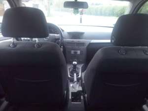Vand Auto Opel Astra Ieftin - 2006
