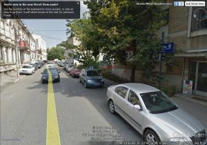SPATIU COMERCIAL ULTRACENTRAL
