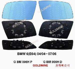 oglinzi bmw orice model seria 1, 3, 5, 6, 7, x3x5x6