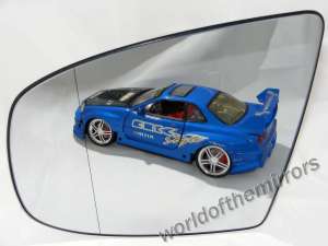 oglinzi bmw orice model seria 1, 3, 5, 6, 7, x3x5x6