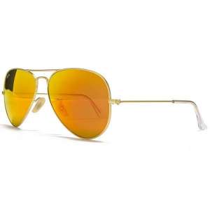 Ochelari Rayban Aviator
