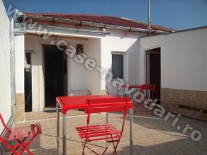 Casa Navodari 35000 euro