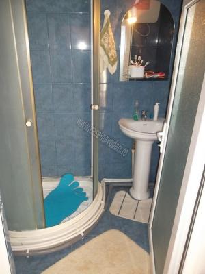 Casa Navodari 35000 euro