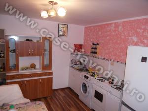Casa Navodari 35000 euro