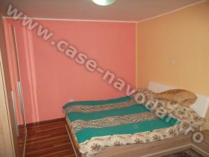 Casa Navodari 35000 euro
