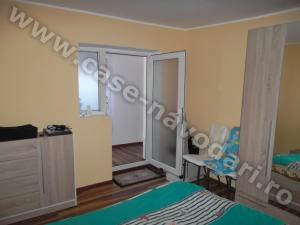 Casa Navodari 35000 euro
