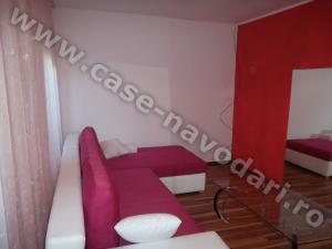 Casa Navodari 35000 euro