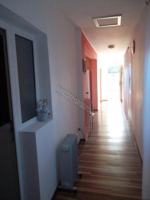 Casa Navodari 35000 euro