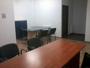 Agent imobiliar,  propria afacere