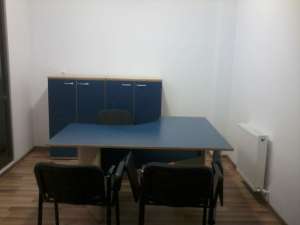 Agent imobiliar,  propria afacere