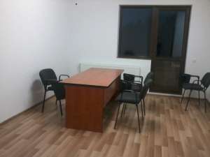 Agent imobiliar,  propria afacere