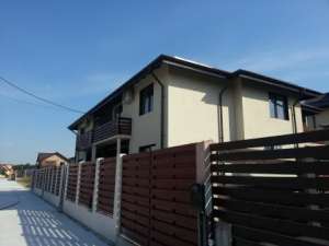 TEREN DE VANZARE CHIAJNA 5000mp  Sperantei Nr 3