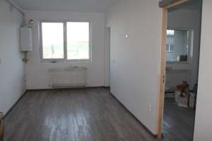 Dau in chirie apartament 2 camere nou