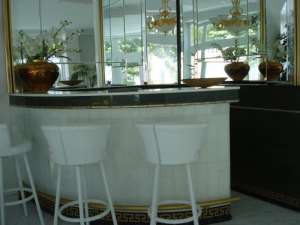 �n J�sz�roksz�ll�s (Ungaria) Casă de v�nzare