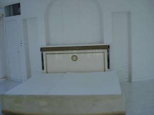 �n J�sz�roksz�ll�s (Ungaria) Casă de v�nzare
