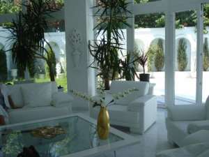 �n J�sz�roksz�ll�s (Ungaria) Casă de v�nzare