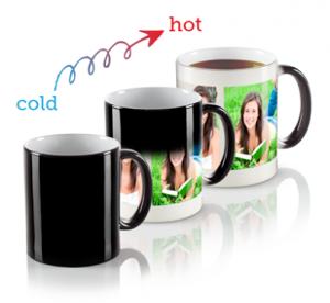 cana personalizata brasov