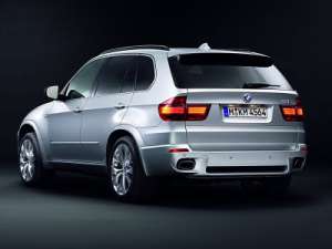 oglinzi bmw e70