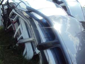 Cupole auto diverse modele VW BMW Skoda Opel Ford