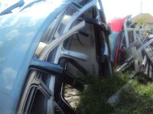 Cupole auto diverse modele VW BMW Skoda Opel Ford