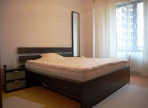 Inchiriere apartament 3 camere Central Park