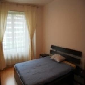 Inchiriere apartament 3 camere Central Park