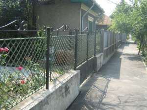 Vand casa