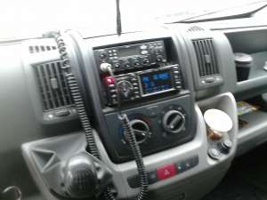 vand, schimb peugeot boxer, variante