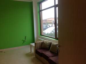 Vand Spatiu Comercial in Oras Voluntari