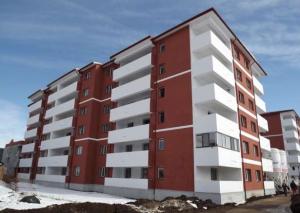 Apartament 2 camere,               Metropolitan Residence Berceni IMGB 3
