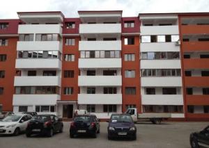 Apartament 3 camere,          Metropolitan Residence Berceni IMGB 2