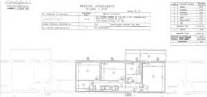 Apartament 3 camere,          Metropolitan Residence Berceni IMGB 2