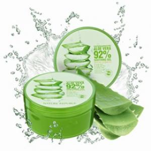 Consultanti vanzari Produse si Cosmetice BIO!